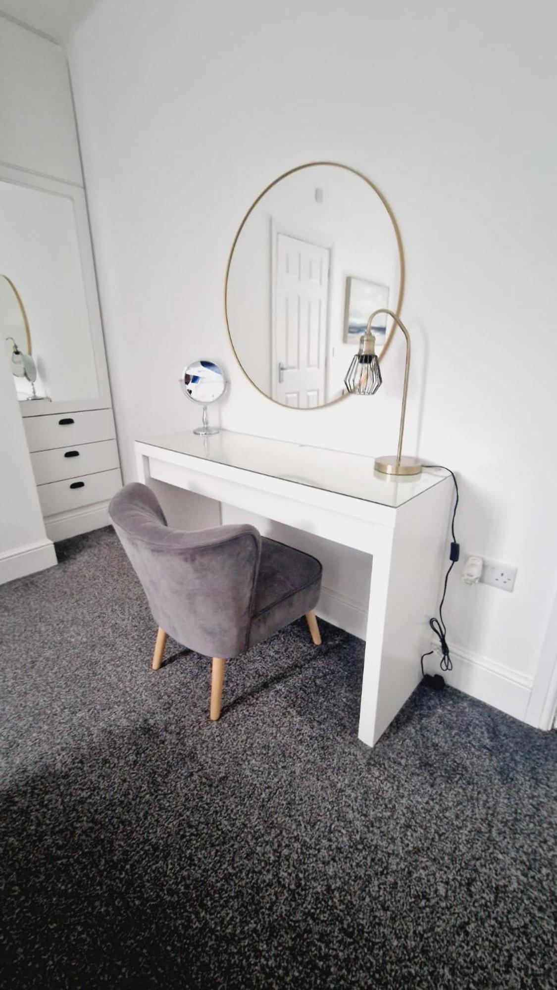 Leeds Kelso Apartment Екстериор снимка